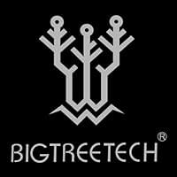 Logo Bigtreetech